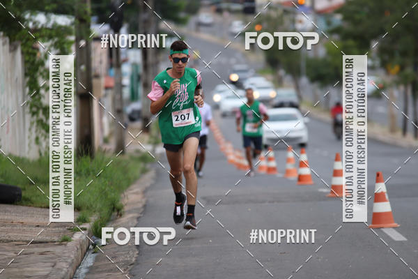 Buy your photos of the event 1� RUN FOR LIFE (LAR DE MARIA)  on Fotop