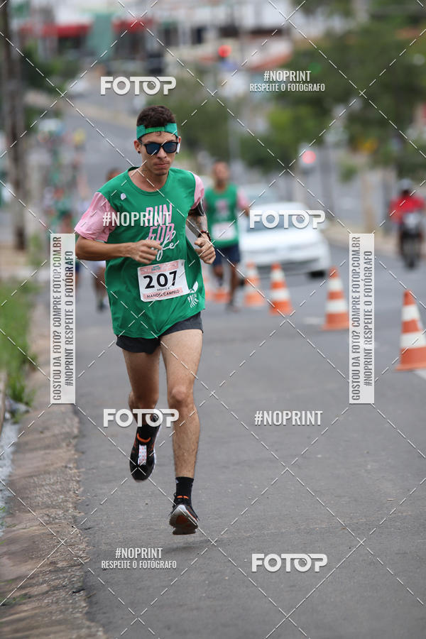 Buy your photos of the event 1� RUN FOR LIFE (LAR DE MARIA)  on Fotop