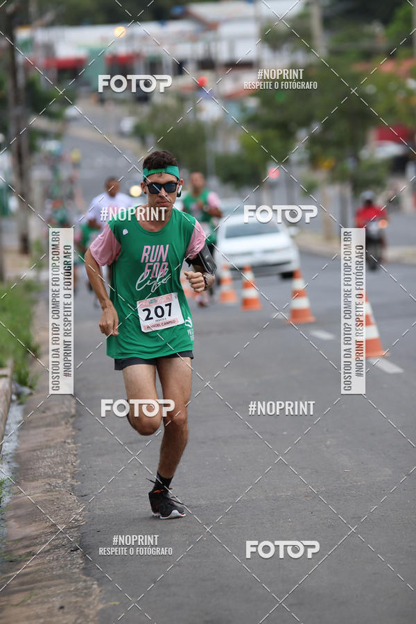 Buy your photos of the event 1� RUN FOR LIFE (LAR DE MARIA)  on Fotop