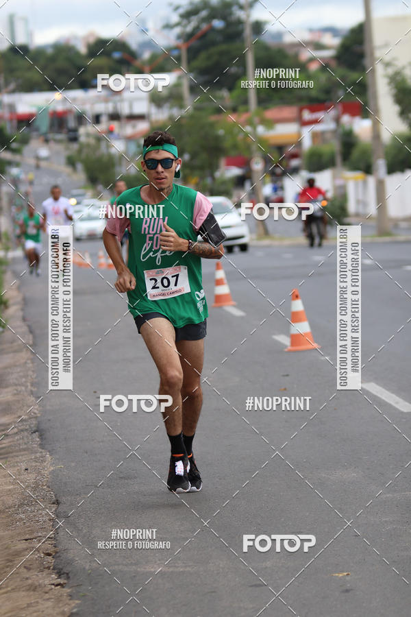 Buy your photos of the event 1� RUN FOR LIFE (LAR DE MARIA)  on Fotop
