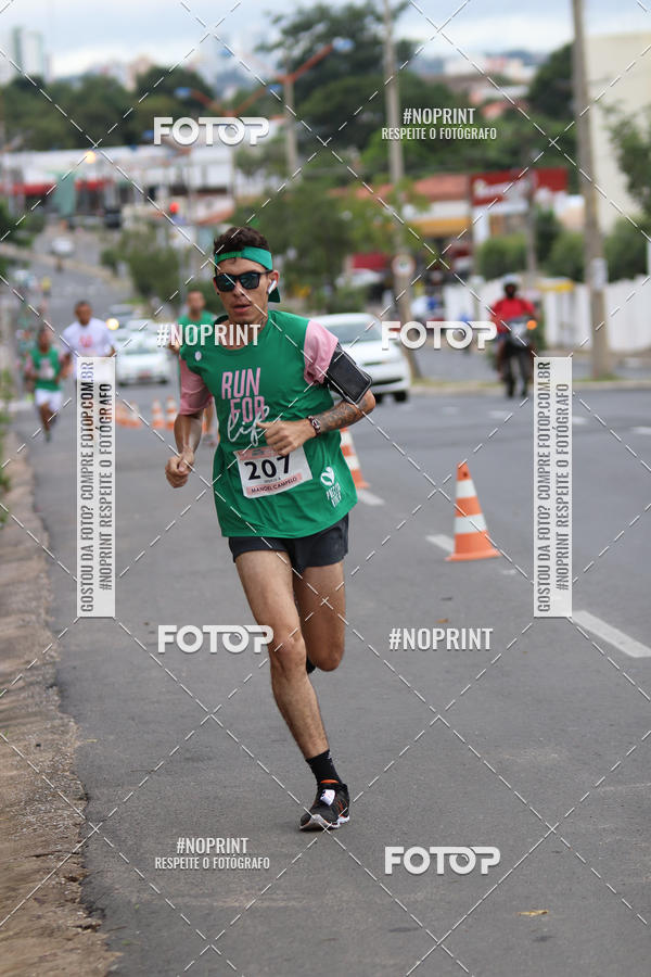 Buy your photos of the event 1� RUN FOR LIFE (LAR DE MARIA)  on Fotop