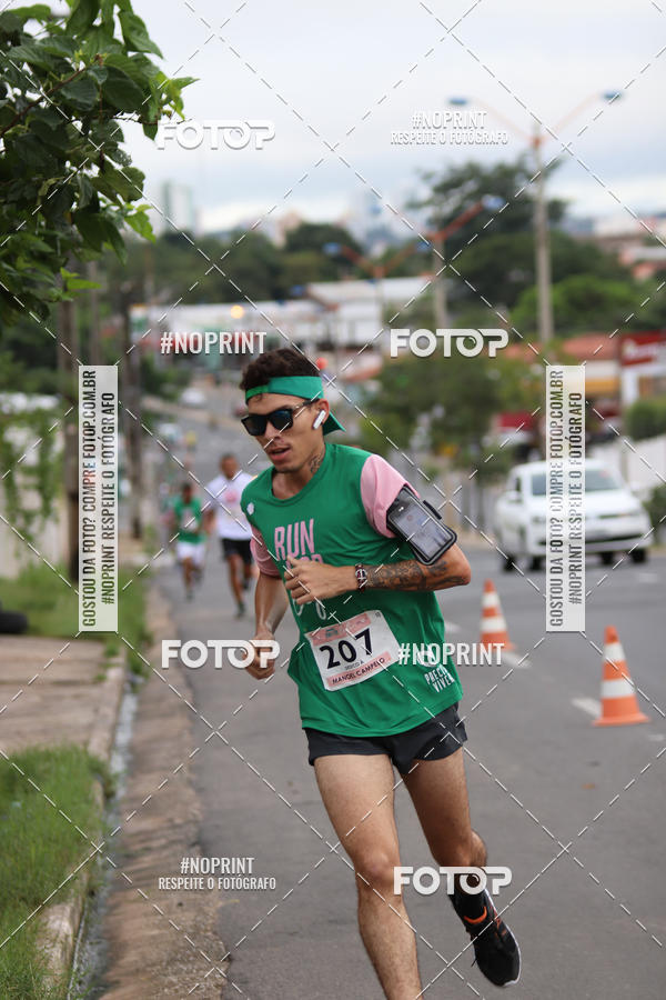 Buy your photos of the event 1� RUN FOR LIFE (LAR DE MARIA)  on Fotop