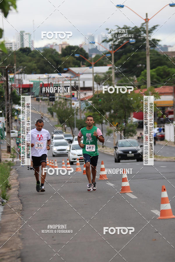 Buy your photos of the event 1� RUN FOR LIFE (LAR DE MARIA)  on Fotop