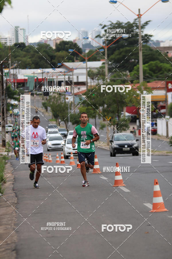 Buy your photos of the event 1� RUN FOR LIFE (LAR DE MARIA)  on Fotop