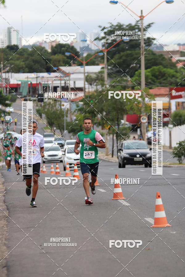 Buy your photos of the event 1� RUN FOR LIFE (LAR DE MARIA)  on Fotop