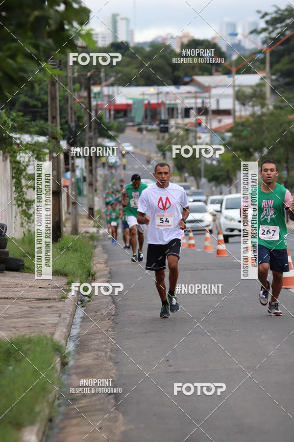 Buy your photos of the event 1� RUN FOR LIFE (LAR DE MARIA)  on Fotop