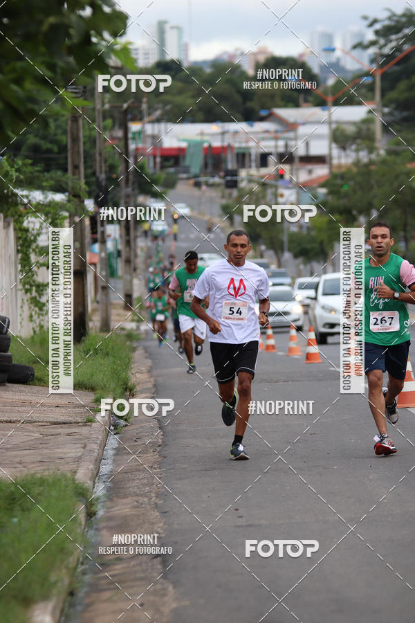 Buy your photos of the event 1� RUN FOR LIFE (LAR DE MARIA)  on Fotop