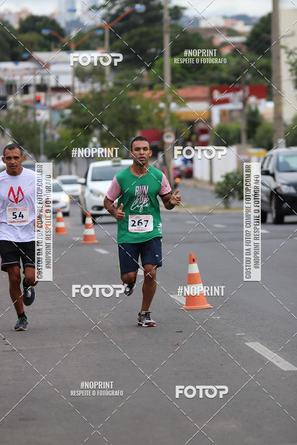 Buy your photos of the event 1� RUN FOR LIFE (LAR DE MARIA)  on Fotop
