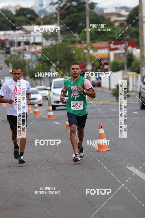 Buy your photos of the event 1� RUN FOR LIFE (LAR DE MARIA)  on Fotop