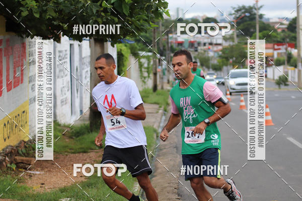 Buy your photos of the event 1� RUN FOR LIFE (LAR DE MARIA)  on Fotop
