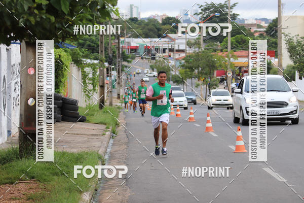 Buy your photos of the event 1� RUN FOR LIFE (LAR DE MARIA)  on Fotop
