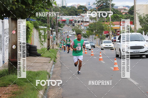 Buy your photos of the event 1� RUN FOR LIFE (LAR DE MARIA)  on Fotop