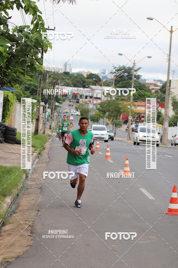 Buy your photos of the event 1� RUN FOR LIFE (LAR DE MARIA)  on Fotop