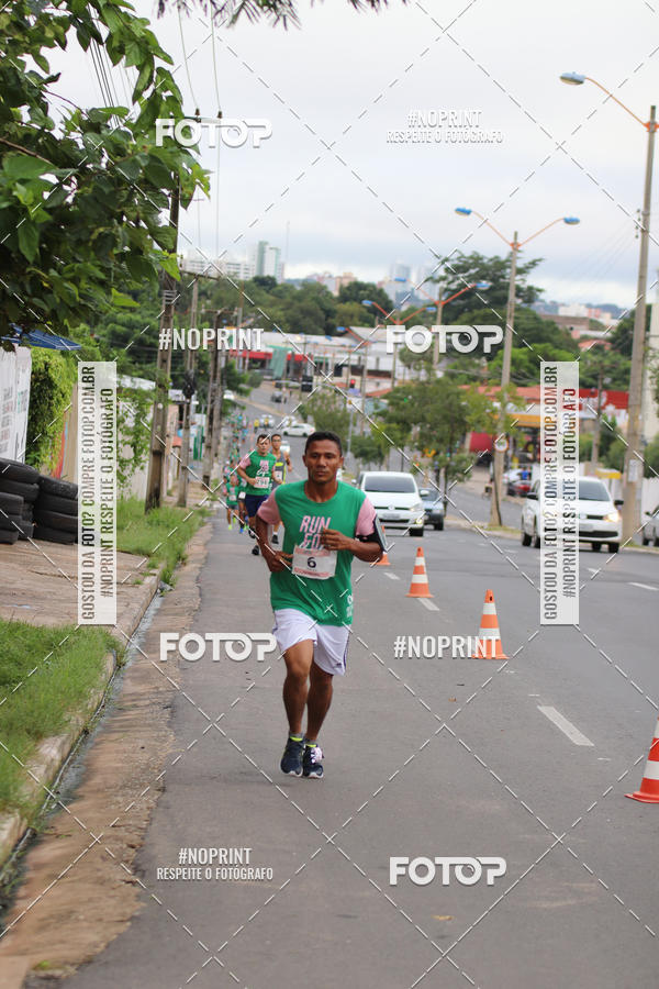 Buy your photos of the event 1� RUN FOR LIFE (LAR DE MARIA)  on Fotop