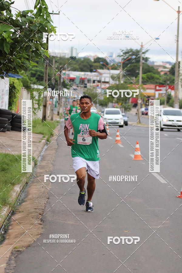 Buy your photos of the event 1� RUN FOR LIFE (LAR DE MARIA)  on Fotop