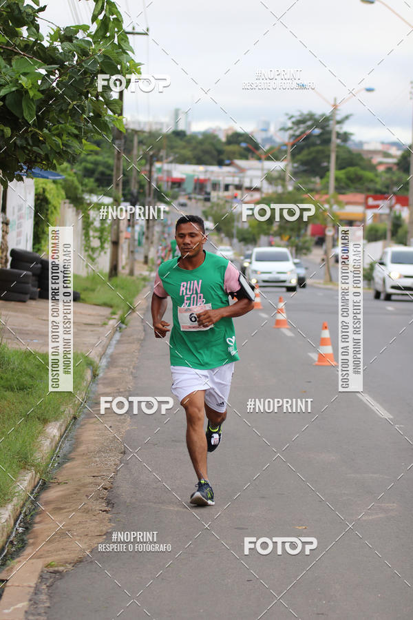 Buy your photos of the event 1� RUN FOR LIFE (LAR DE MARIA)  on Fotop