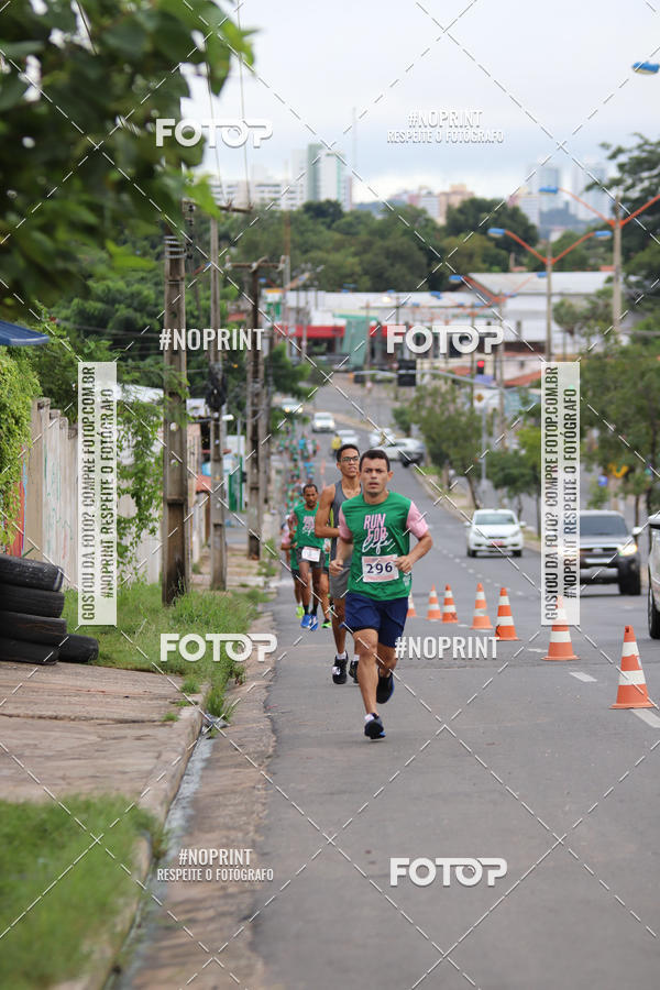 Buy your photos of the event 1� RUN FOR LIFE (LAR DE MARIA)  on Fotop