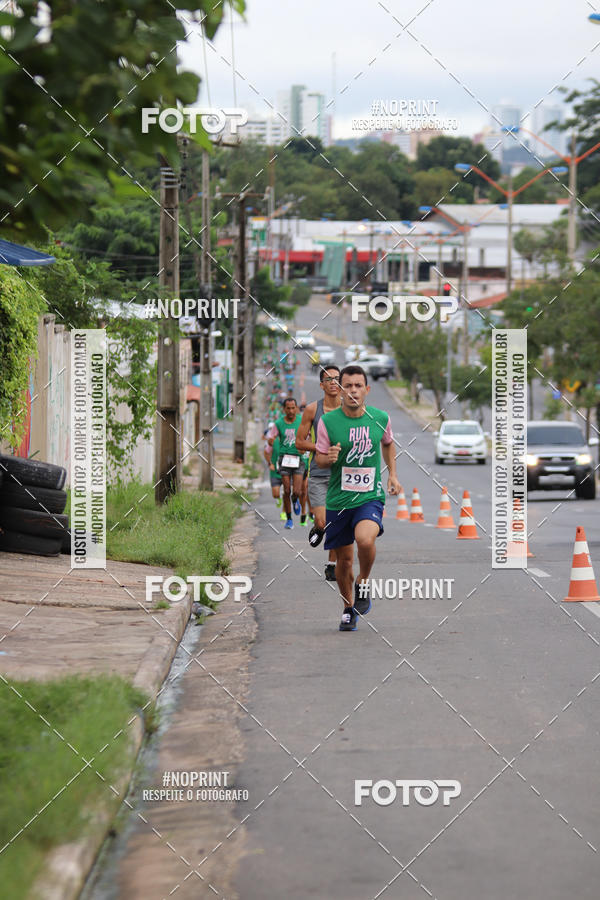 Buy your photos of the event 1� RUN FOR LIFE (LAR DE MARIA)  on Fotop