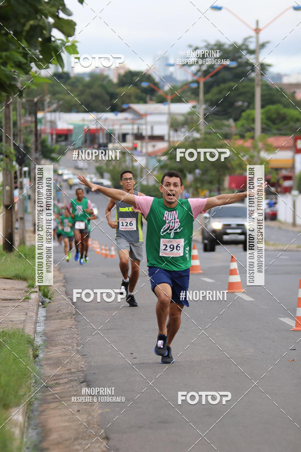 Buy your photos of the event 1� RUN FOR LIFE (LAR DE MARIA)  on Fotop