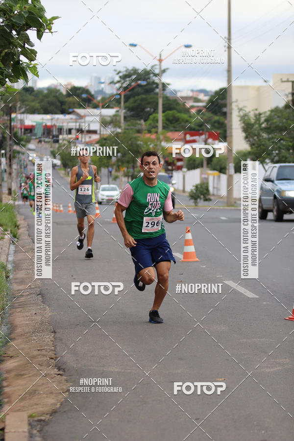 Buy your photos of the event 1� RUN FOR LIFE (LAR DE MARIA)  on Fotop