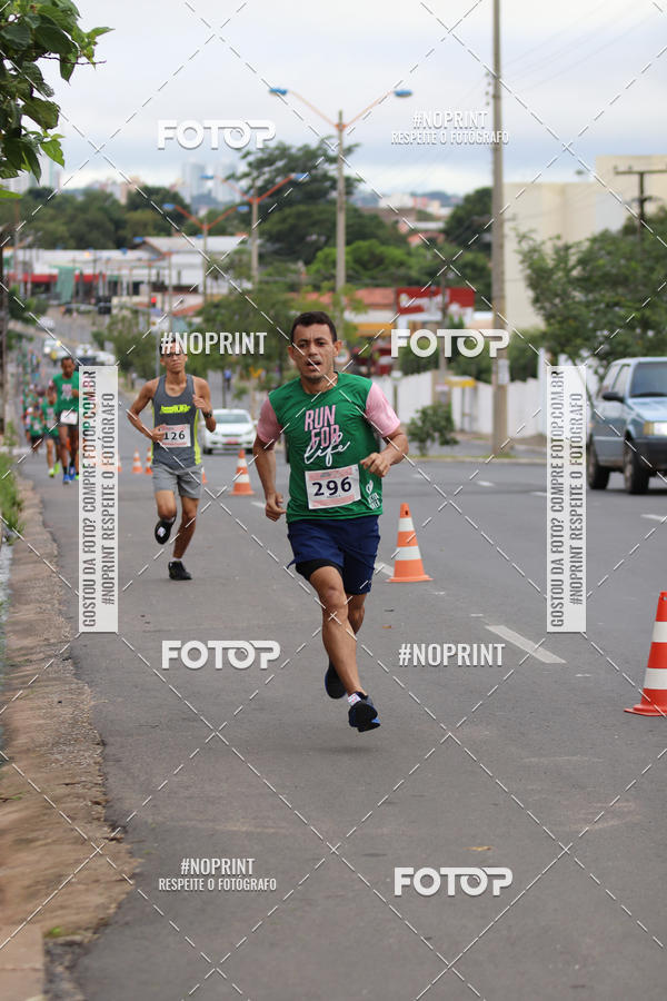 Buy your photos of the event 1� RUN FOR LIFE (LAR DE MARIA)  on Fotop