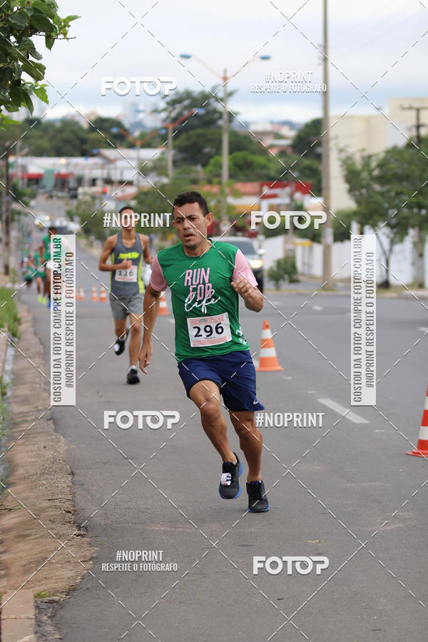 Buy your photos of the event 1� RUN FOR LIFE (LAR DE MARIA)  on Fotop