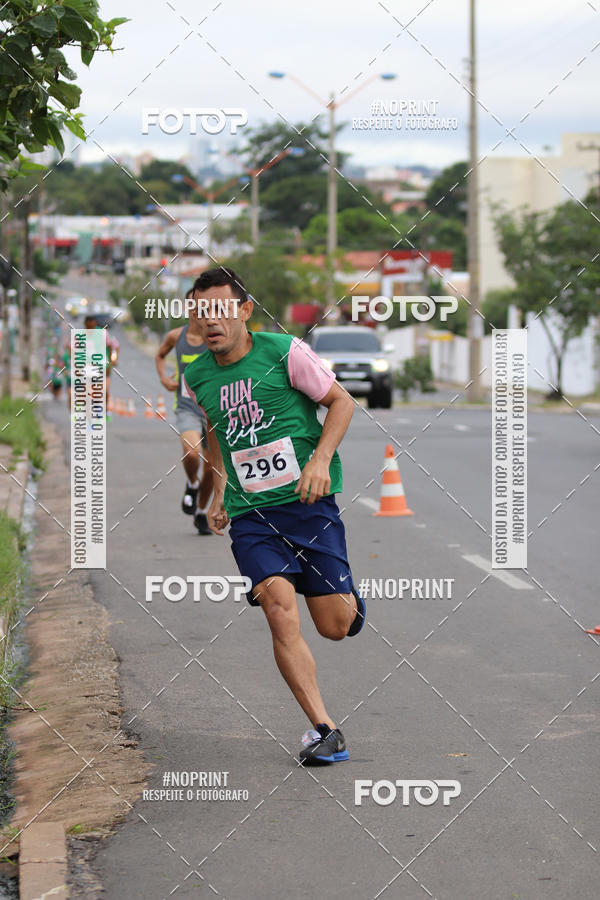 Buy your photos of the event 1� RUN FOR LIFE (LAR DE MARIA)  on Fotop