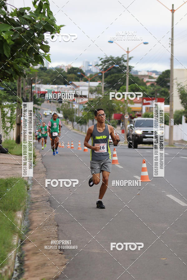 Buy your photos of the event 1� RUN FOR LIFE (LAR DE MARIA)  on Fotop