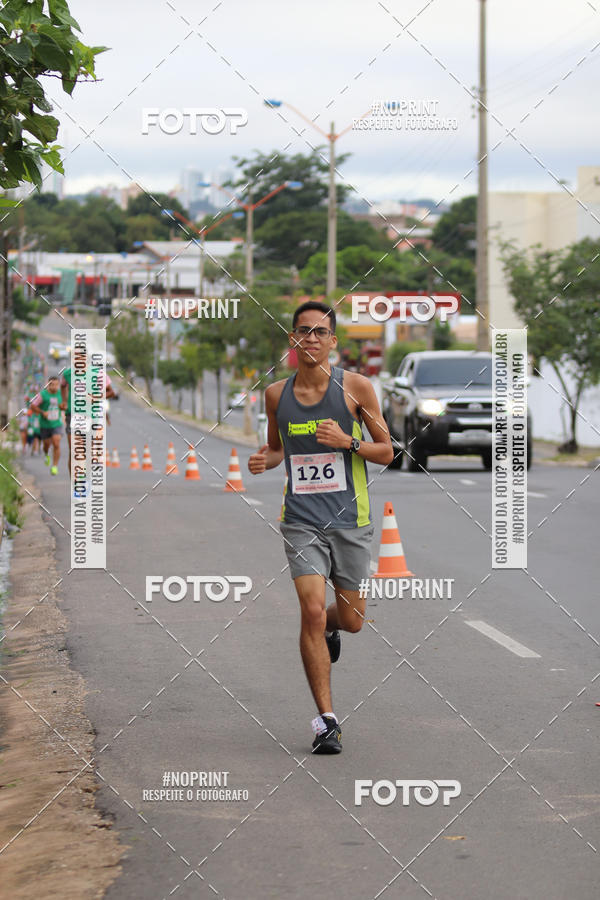 Buy your photos of the event 1� RUN FOR LIFE (LAR DE MARIA)  on Fotop