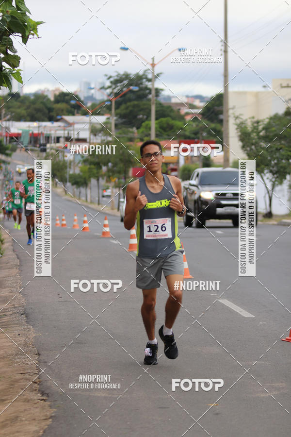 Buy your photos of the event 1� RUN FOR LIFE (LAR DE MARIA)  on Fotop