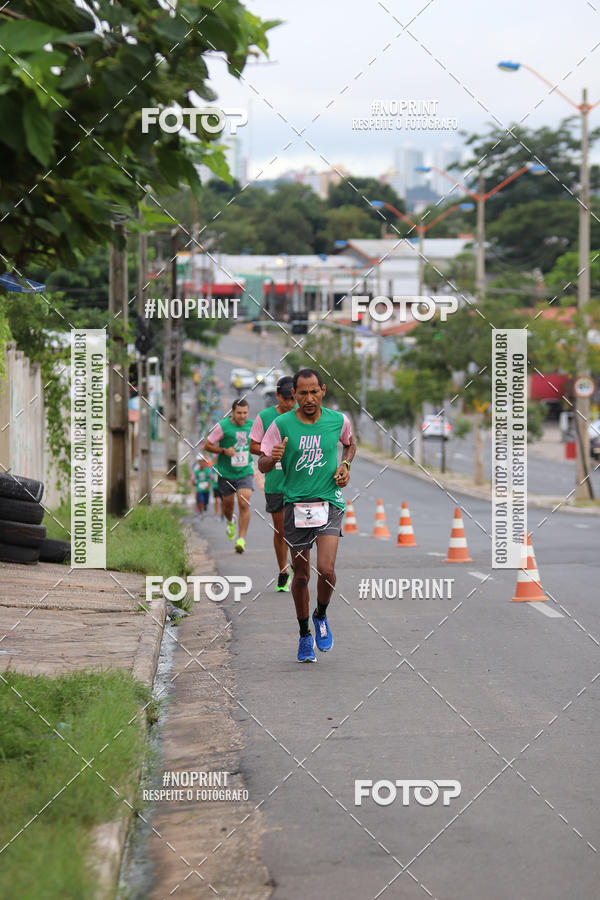 Buy your photos of the event 1� RUN FOR LIFE (LAR DE MARIA)  on Fotop