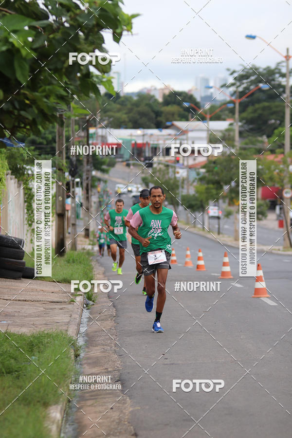 Buy your photos of the event 1� RUN FOR LIFE (LAR DE MARIA)  on Fotop