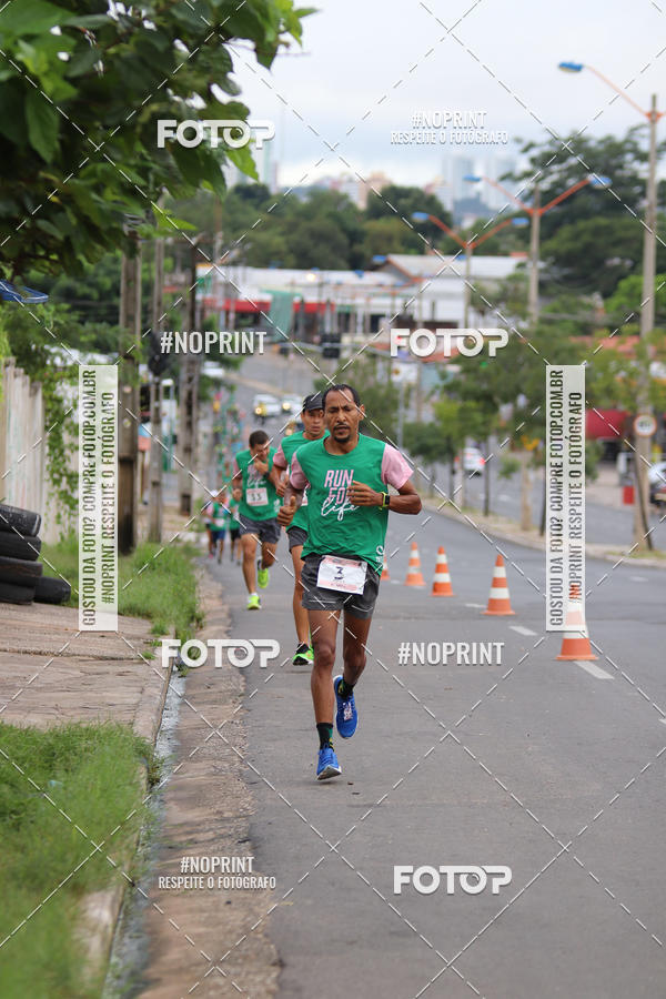 Buy your photos of the event 1� RUN FOR LIFE (LAR DE MARIA)  on Fotop