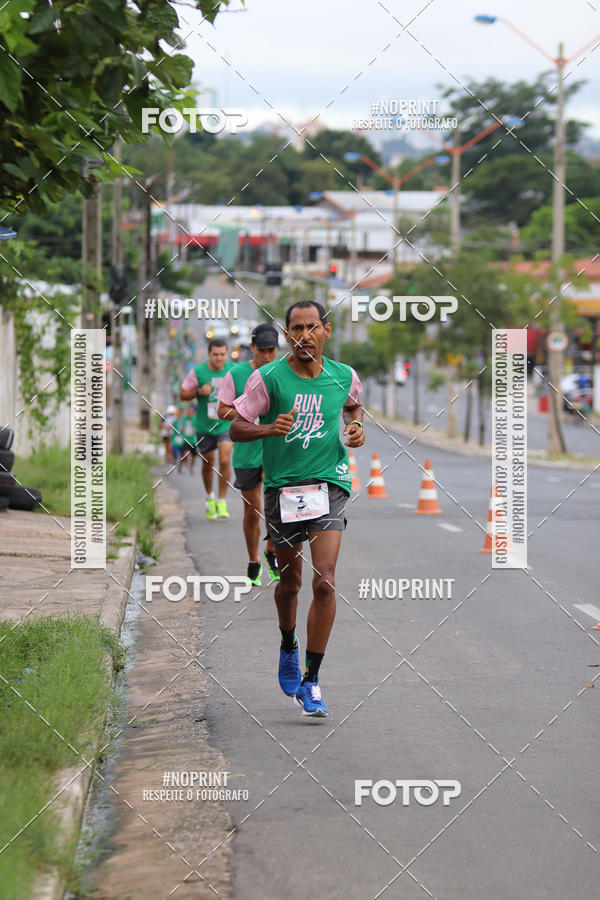 Buy your photos of the event 1� RUN FOR LIFE (LAR DE MARIA)  on Fotop