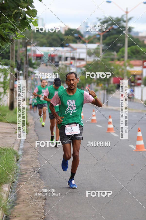 Buy your photos of the event 1� RUN FOR LIFE (LAR DE MARIA)  on Fotop