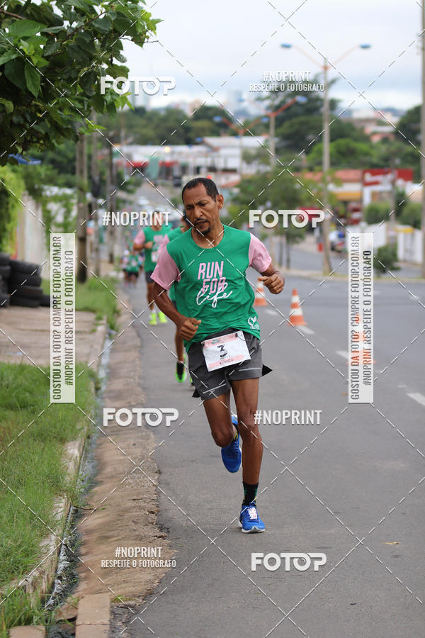 Buy your photos of the event 1� RUN FOR LIFE (LAR DE MARIA)  on Fotop