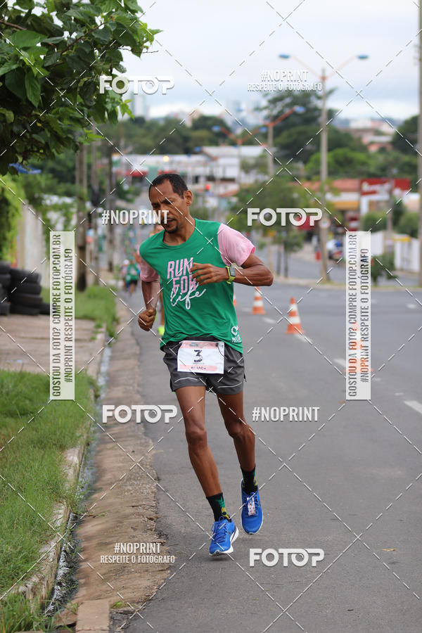 Buy your photos of the event 1� RUN FOR LIFE (LAR DE MARIA)  on Fotop