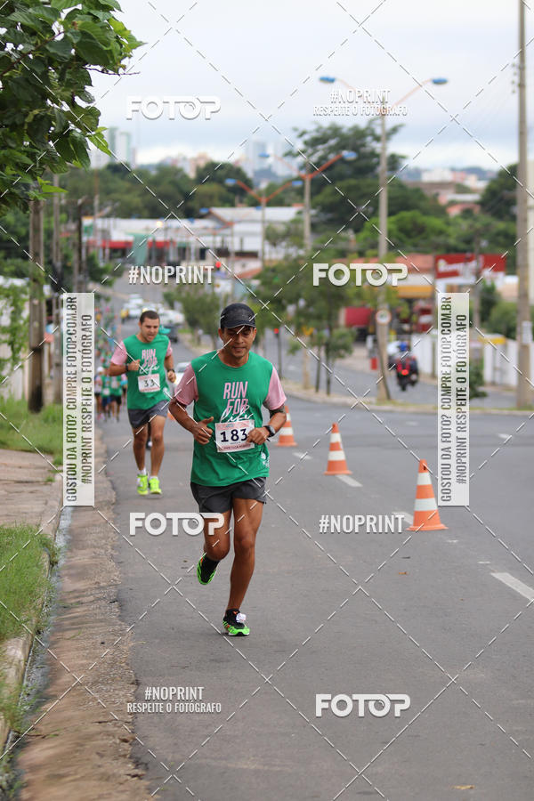Buy your photos of the event 1� RUN FOR LIFE (LAR DE MARIA)  on Fotop