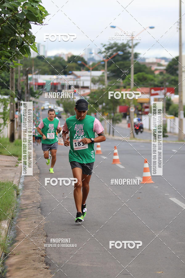 Buy your photos of the event 1� RUN FOR LIFE (LAR DE MARIA)  on Fotop