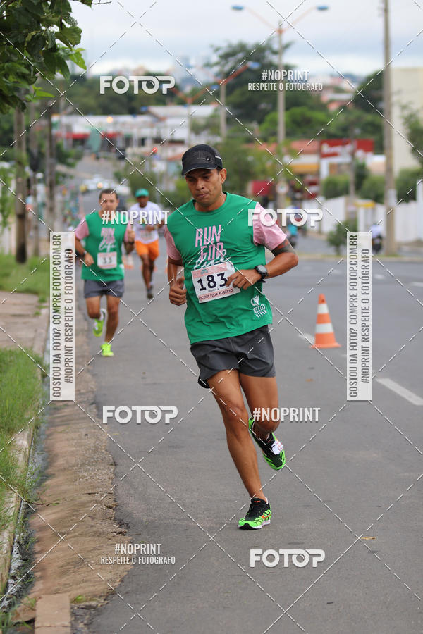 Buy your photos of the event 1� RUN FOR LIFE (LAR DE MARIA)  on Fotop