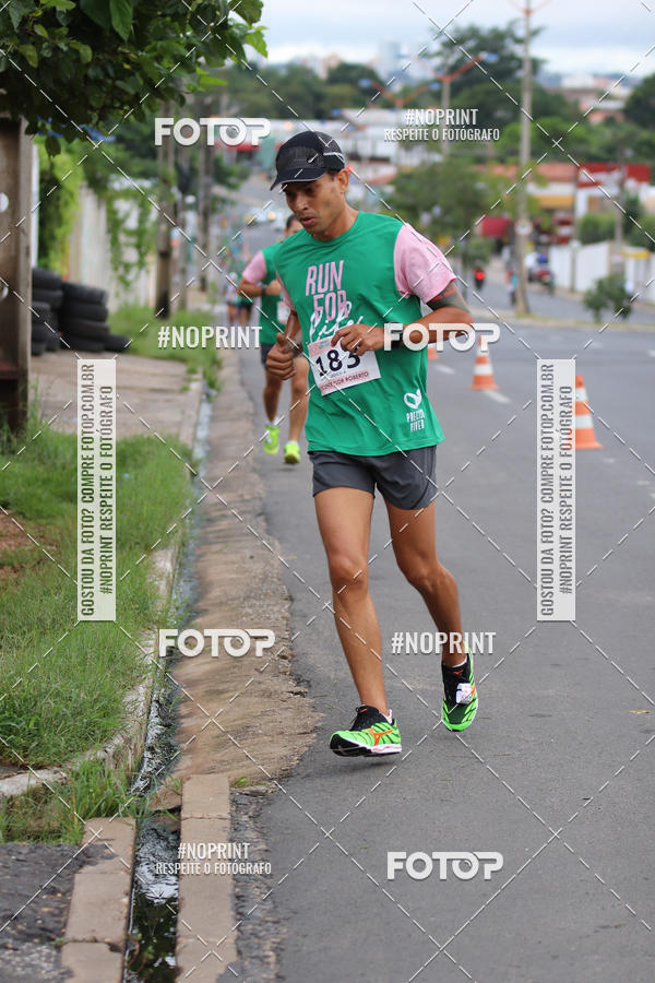 Buy your photos of the event 1� RUN FOR LIFE (LAR DE MARIA)  on Fotop