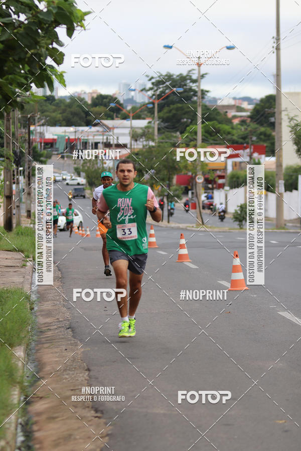 Buy your photos of the event 1� RUN FOR LIFE (LAR DE MARIA)  on Fotop