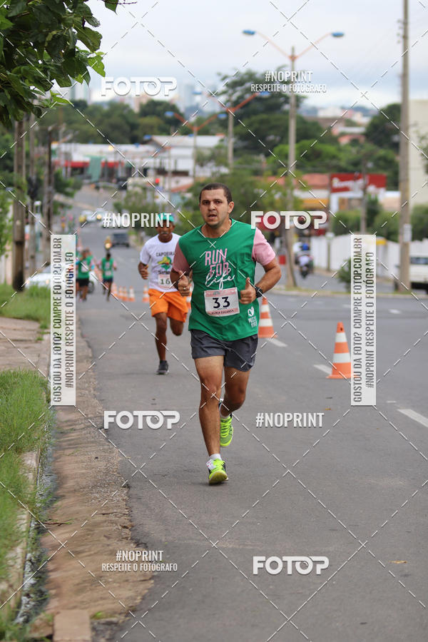 Buy your photos of the event 1� RUN FOR LIFE (LAR DE MARIA)  on Fotop