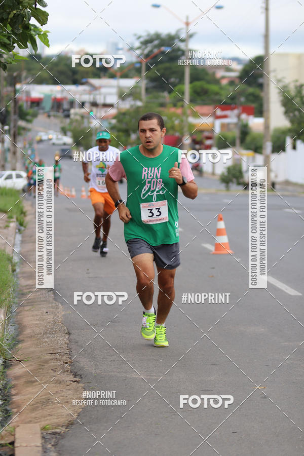 Buy your photos of the event 1� RUN FOR LIFE (LAR DE MARIA)  on Fotop