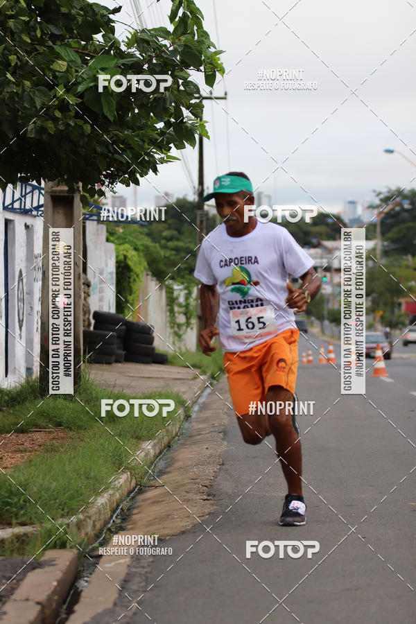 Buy your photos of the event 1� RUN FOR LIFE (LAR DE MARIA)  on Fotop
