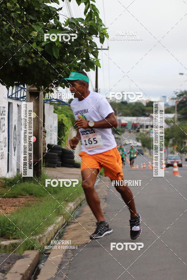 Buy your photos of the event 1� RUN FOR LIFE (LAR DE MARIA)  on Fotop