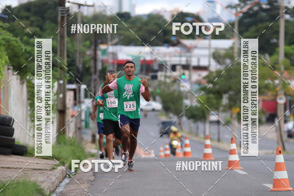 Buy your photos of the event 1� RUN FOR LIFE (LAR DE MARIA)  on Fotop