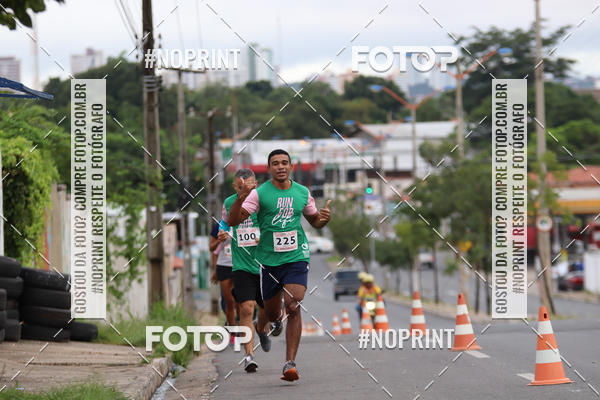 Buy your photos of the event 1� RUN FOR LIFE (LAR DE MARIA)  on Fotop
