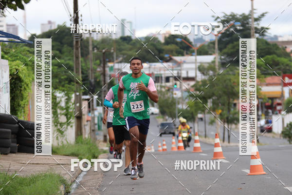 Buy your photos of the event 1� RUN FOR LIFE (LAR DE MARIA)  on Fotop