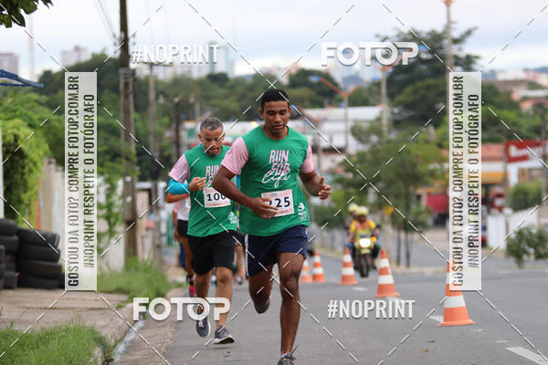 Buy your photos of the event 1� RUN FOR LIFE (LAR DE MARIA)  on Fotop